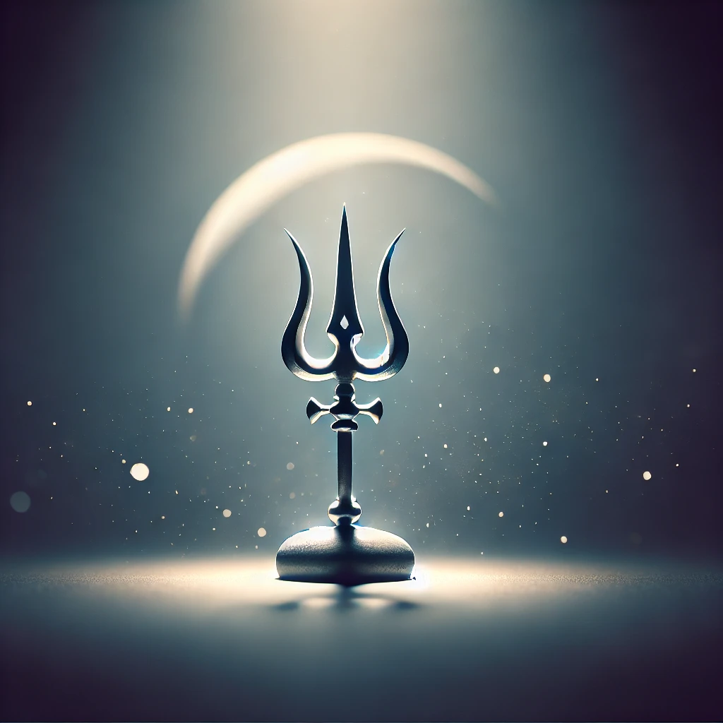 shivratri image